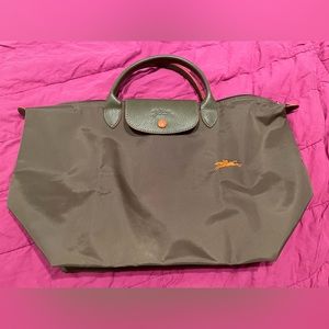 Longchamp Tote